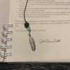 Diario de Meditación