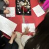 amistad prod Hermandad del alma (Honrar la amistad verdadera)