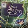 CUENTO 1 1 La Fuente de Amor Infinito- Cuento para niños y adultos