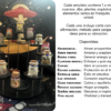 Frasquitos Mágicos