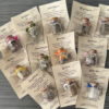 Frasquitos Mágicos